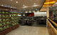Pearl Restaurant, Wagga RSL - thumb 0