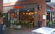 Nando's - thumb 0