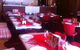 Cooma Indian Restaurant - thumb 0