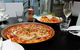 Church Street Pizzeria - thumb 0