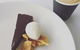 Waterfront Bistro - thumb 0