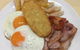 Coolabah Tree Cafe Roadhouse At Coles Express - thumb 0