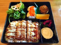 Canberra Takeaway and Canberra Home Delivery Shop Home Delivery Shop