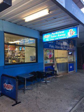 Swansea NSW Accommodation Australia