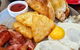 Caph's Restaurant & Cafe Bar - thumb 0