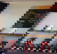 Northside Coffee Co