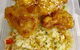 Big Fella's Lunch Bar - thumb 0