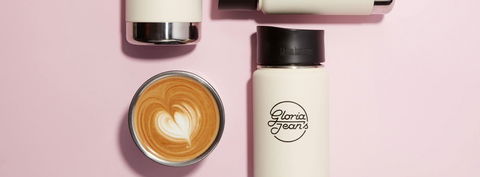 Gloria Jean's Coffees - Macarthur Square - Accommodation in Bendigo 0