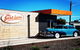 The Fast Lane Drive Thru Coffee Wagga - thumb 0