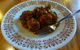 Yangtze Chinese Restaurant - thumb 0