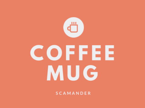 Coffee Mug - Accommodation Australia 2