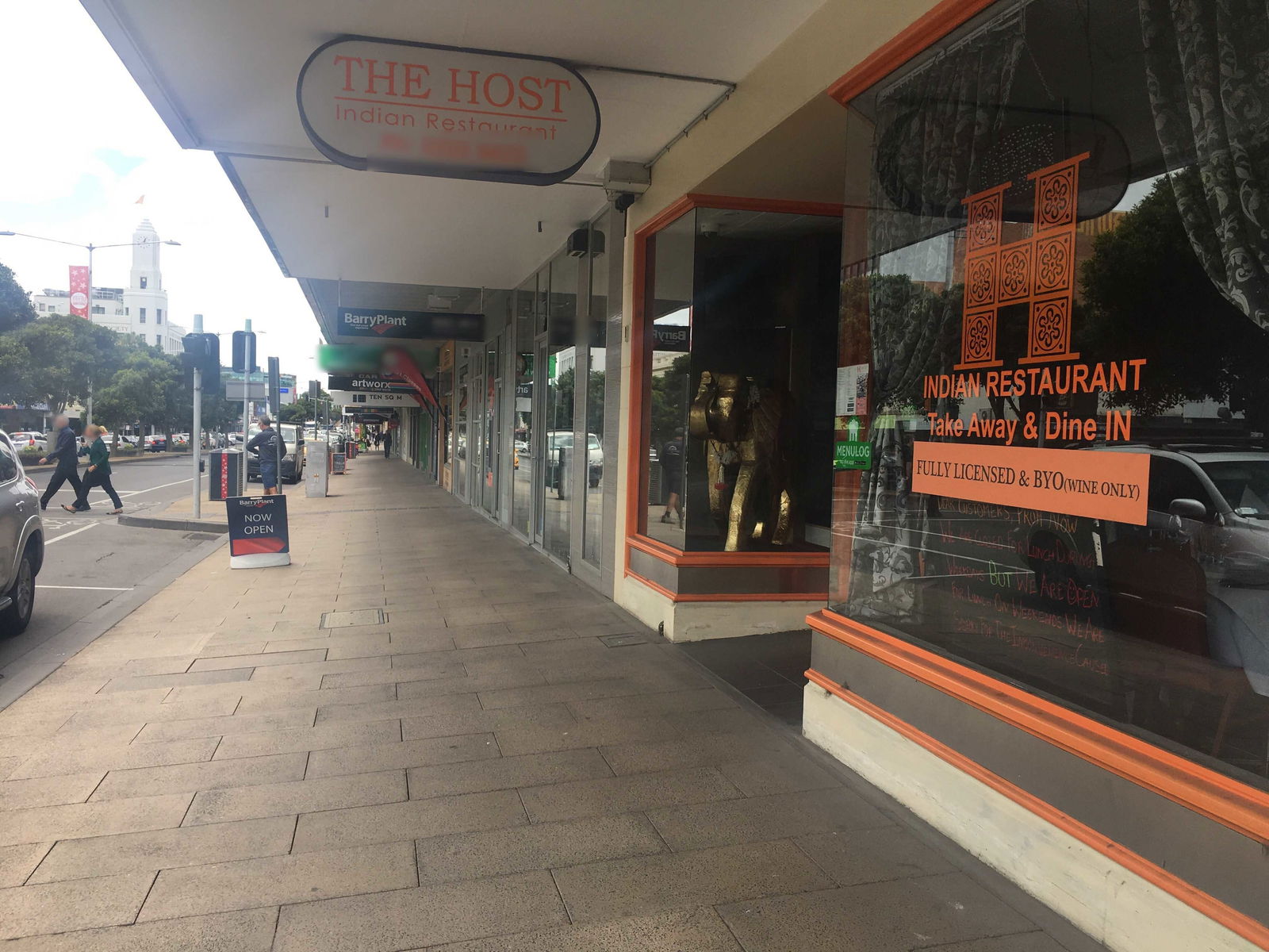 Macedon VIC Accommodation Australia