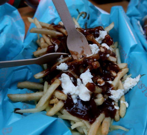 Charles St Pizza & Pasta - Accommodation Broken Hill 0