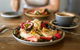 Fitzmaurice Cafe - thumb 1