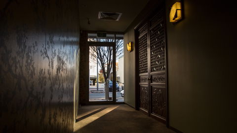 Wild Duck Fine Asian Cuisine - Tourism Listing 2