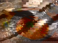Bing's Nomiya