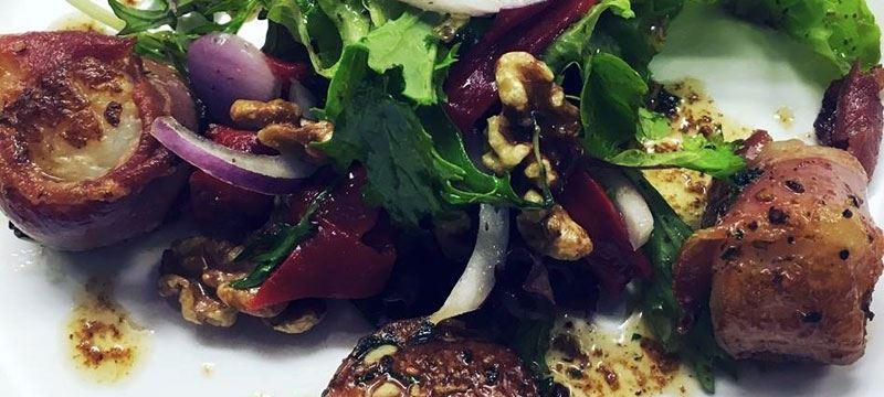 Luscious Organic Cafe & Shop - thumb 2