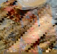 Thai Delight Cuisine - Tourism Listing