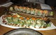 James Parker Sushi X Sake - thumb 0