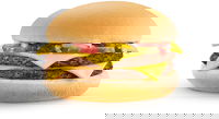 Mc Donalds - Mildura