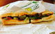 Subway - Malaga - thumb 0