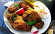The Hummus Club - Northbridge - thumb 0