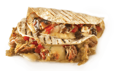Guzman Y Gomez - Indooroopilly - Accommodation Australia 0
