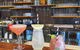 Echuca Distillery - thumb 1