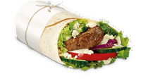 McDonald's - Mackay