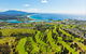 Bermagui Country Club - thumb 0
