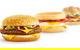 McDonald's - Epping - thumb 0