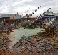 Moorabool Ridge Vineyard  Cafe - Home Delivery Shop