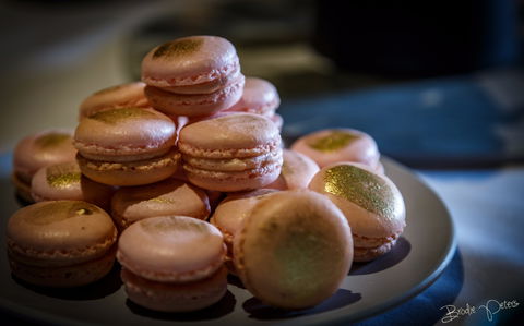 Provenance Kitchen - Accommodation Sunshine Coast 2