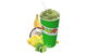 Boost Juice - Castle Hill - thumb 0