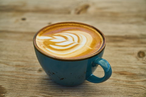 Flame Trees Cafe And Cakery - Mount Gambier Accommodation 1