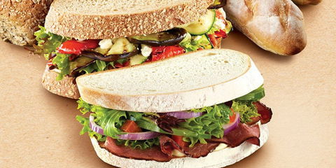 Healthy Habits - Melton - Car Rental 0
