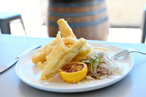 Lamont's - Smiths Beach - Wagga Wagga Accommodation 1