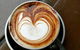 Spout Cafe - thumb 0