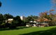 Vaucluse House Tearooms - thumb 0