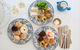 Vaucluse House Tearooms - thumb 2