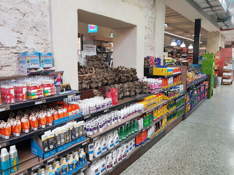 Rottnest General Store - Tourism Bookings 1