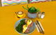 SeaSalt Cafe - thumb 2