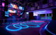 Air Nightclub - thumb 2