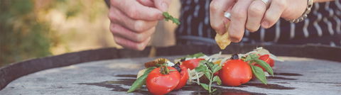 Echuca Moama Food And Wine Trail - Townsville Tourism 0