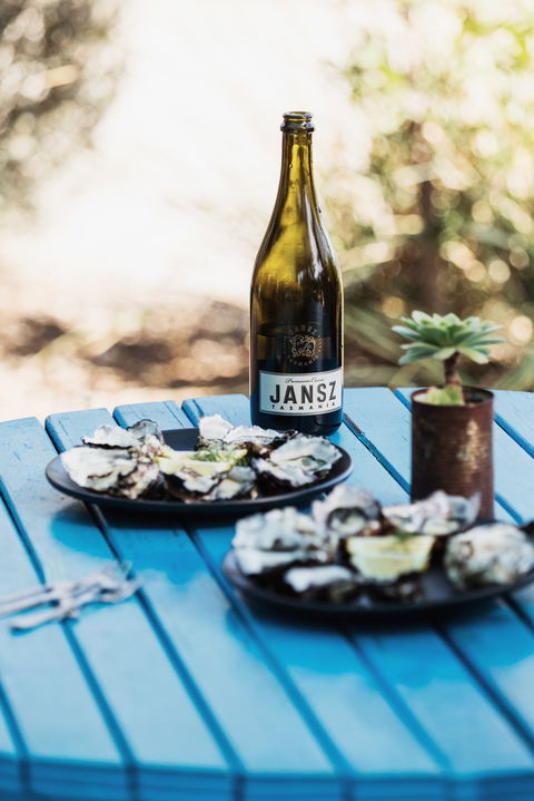 Get Shucked - Whitsundays Tourism 0