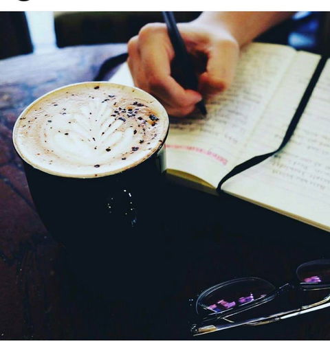 Gloria Jean's Coffee Narellan - Accommodation Australia 0
