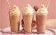 Gloria Jean's Coffee Narellan - thumb 2