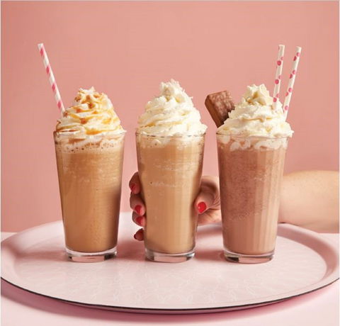 Gloria Jean's Coffee Narellan - Accommodation Australia 2