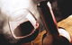 James Haselgrove Wines - thumb 0