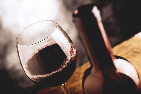 James Haselgrove Wines - Accommodation Directory 0
